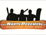 narty_przemysl_4x3.jpg